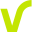 viridem.ca