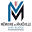 memoiremaxeville.com