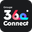 connect360.fr