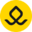 contenthub.ru