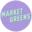 marketgreens.com