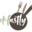 cookfastly.com
