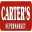 carterssupermarket.com