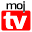 mojtv.net