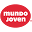 mundojovenguatemala.com