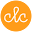 closedloopcooking.com