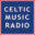 celticmusicradio.net