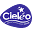 cieleo-bareges.com