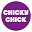 chickychick.de