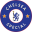 chelseaspecial.com