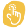 clickcounter.io