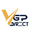 vgpdirect.fr