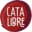 catalibre.com