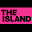 cometotheisland.com