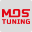 mos-tuning.ru