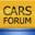 carsforum.co.il