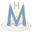 miramarepineto.com