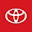 carlocktoyotaoftupelo.com