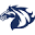 coltswire.usatoday.com
