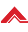 coverworx.com
