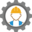 contractors1000.com