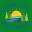 crookstonrecreation.org