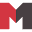 midifind.com