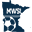 mwsl.org