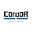 condor-agri.nl