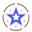 codetodevs.com