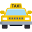 coldspringtaxi.com