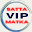 vipsattamatka.com