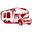 corinthrv.com