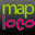 maploco.com