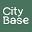 citybase.ch