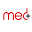 med-plus.by