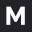 miops.com