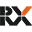 chinamobileelectronic.com