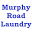 murphyroadlaundry.com