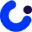 cutynow.com