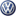 vwgolfclub.it