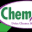 chemdry.ie