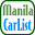 manilacarlist.com