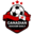 canadiansoccerdaily.com