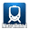 metrolinha1.com.br