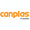 canplas.com