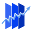 momentinvest.top