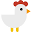 chicken-mimsy.com