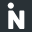 Mappedin favicon