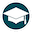 creditunionimpactacademy.com